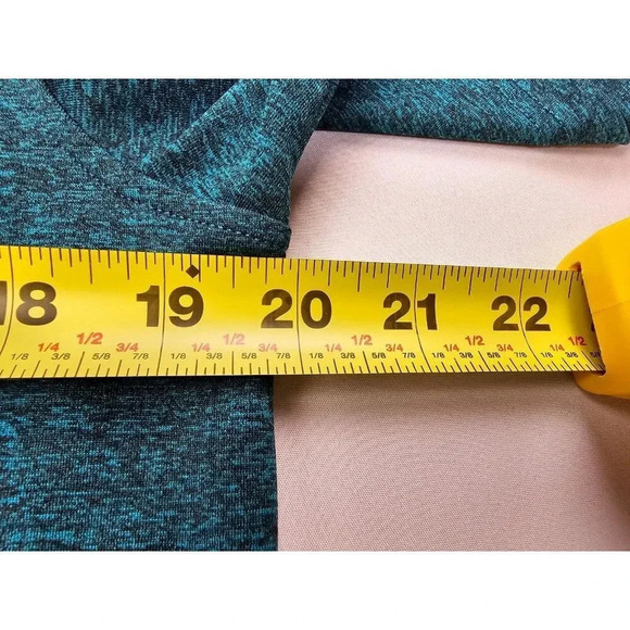 Reyn Spooner Limited Issue Size Small Green Floral Men's Short Sleeve Polo - Picture 2 of 10